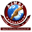 Ajmal College of Arts and Science, Hojai