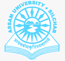 Assam University, Silchar